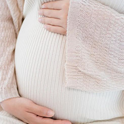 中国AI企🎭业第四范式创始人🇬🇸戴文渊，同样是🏊‍♀️🥉“天才班”的📮👛